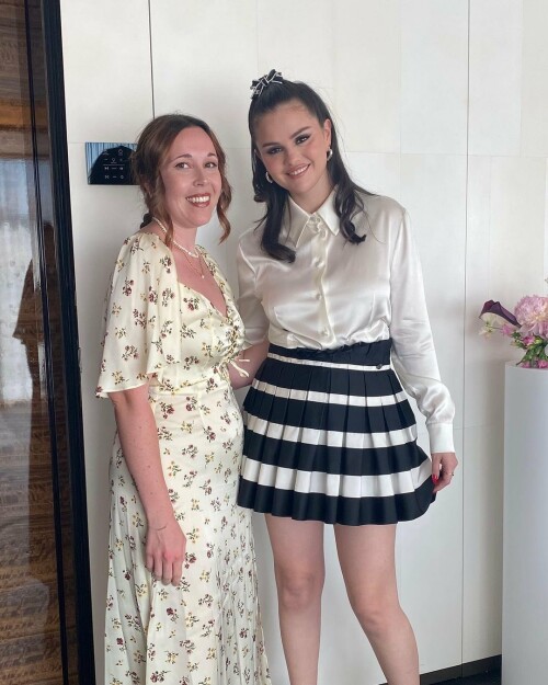 20230609 154043562c09040a2eb192