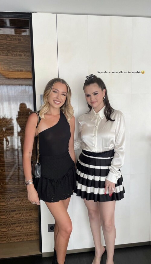 20230609 1540510431ec2f20f7db8b