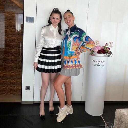 20230609 1541441af39001adf9908d