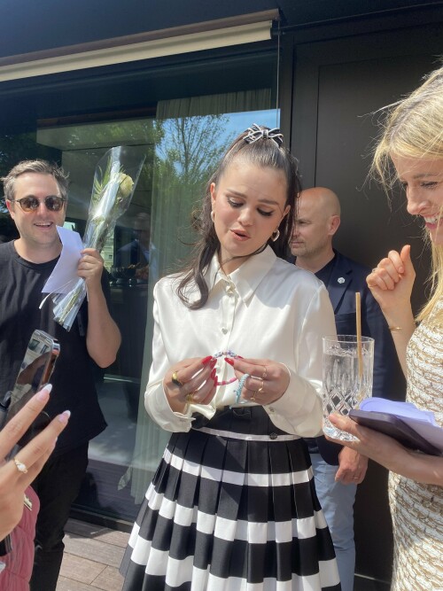 20230609 17272015a6ce5c2d494f0e