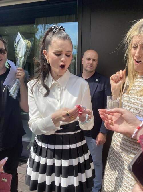 20230609 1727228ba56d0f5523ea8f