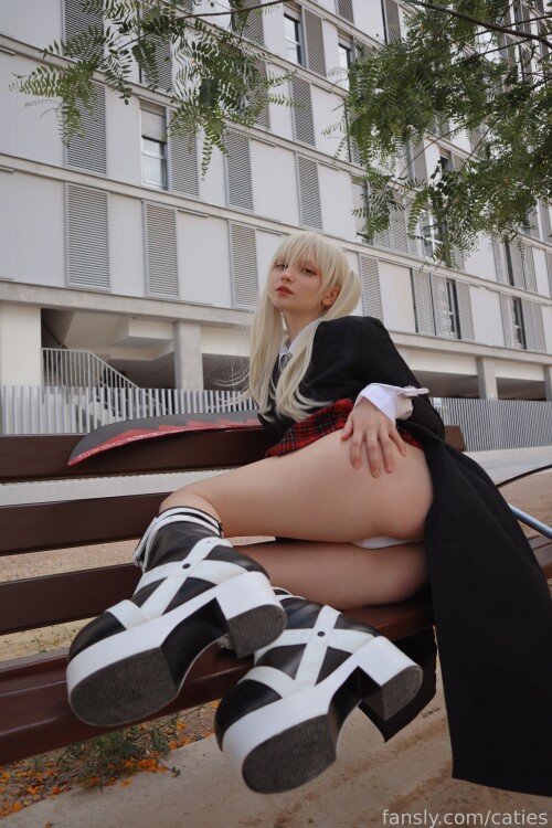 20230610 110431 523735658548699136785d57a650009cfc