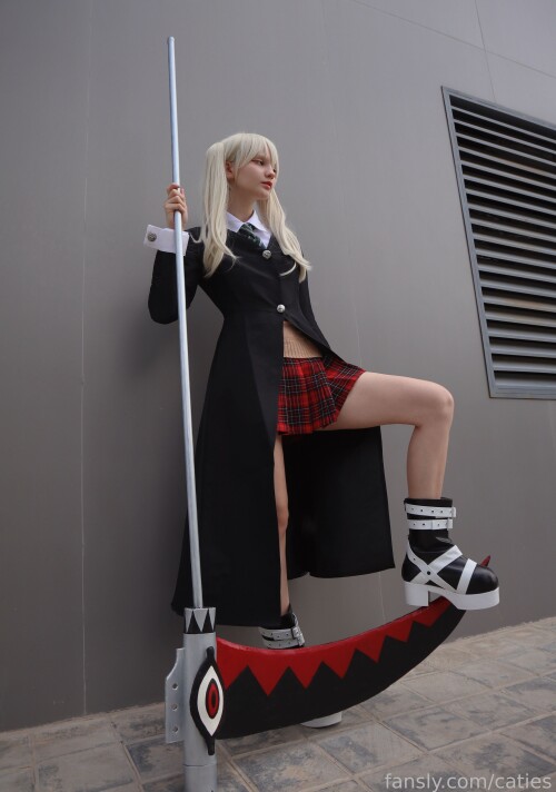 20230610 110434 523735669558747136186c64a332be3a7b