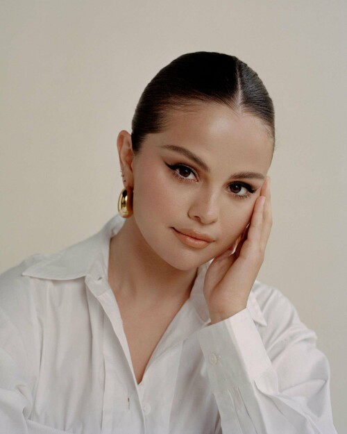 20230610 17205845298a3f6ba52325