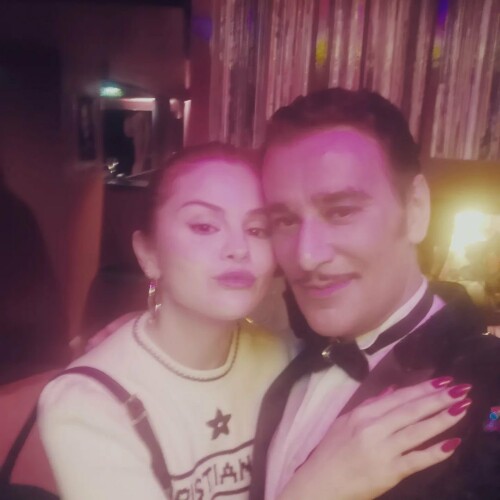 20230612 022759519ee2c9b5089338