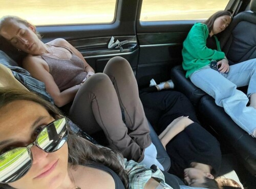 20230612 1524237981057a222df94d