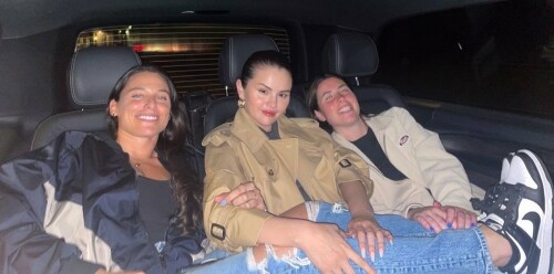 20230612 152425e73444f32b761d67