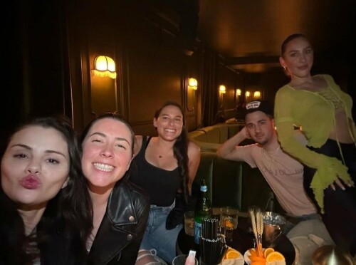 20230612 152433cde40f65041b62c9