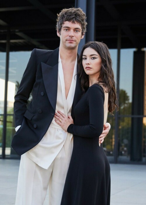 20230612 20210638ad965c15e26a36