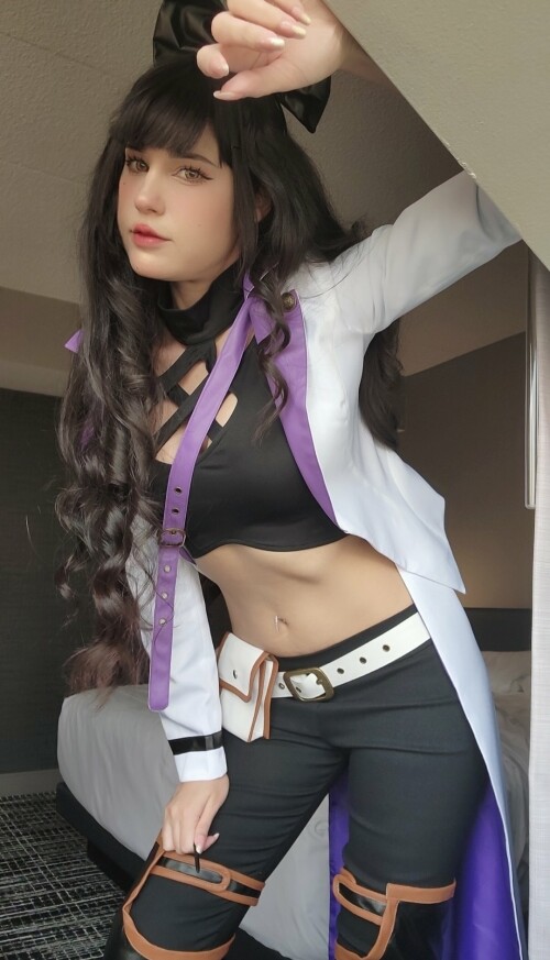 20230613 180114d6efe7b2bc96a768