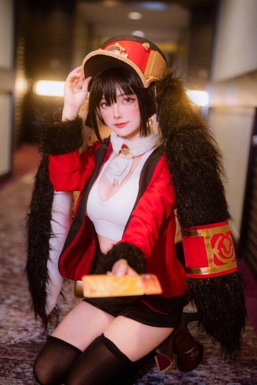 20230613 230859cf07a476f64009d0