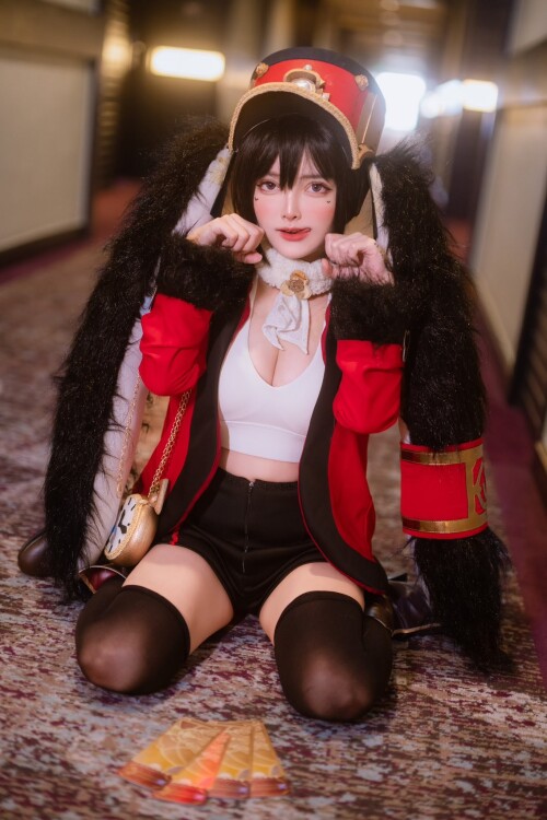 20230613 23090473f436d2185f7079