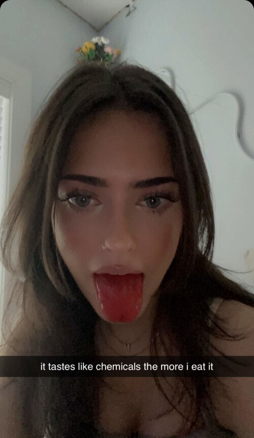 20230614 065412000 iOSaf45c9244929d70b