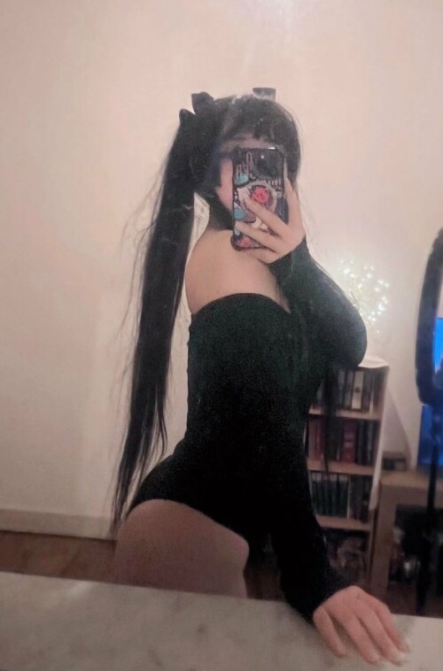 20230614 17494686a42a4f421754bc