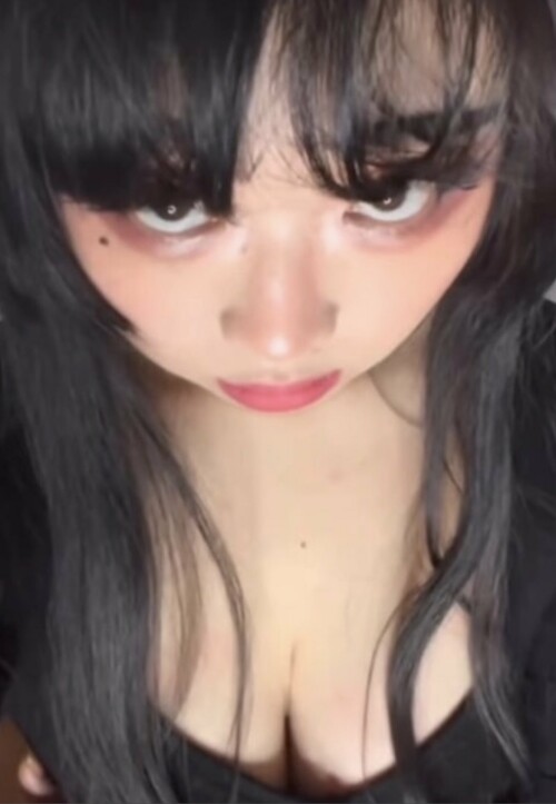 20230614 1749599e576c3543dc3852