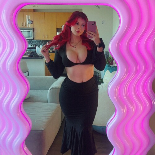 20230615 1953237a0183fb72c37eb8