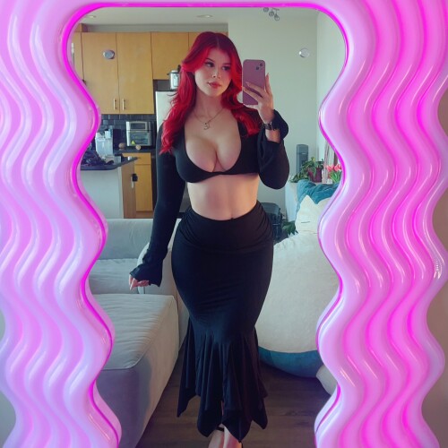 20230615 195330be4a05292fc052aa