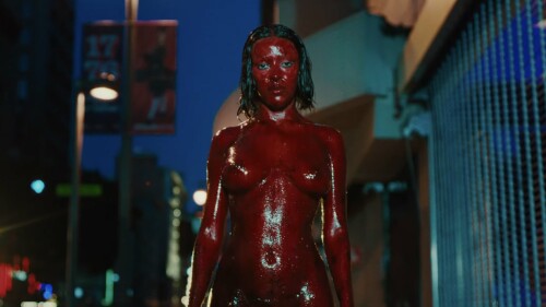 20230615 22583513674450a193b945