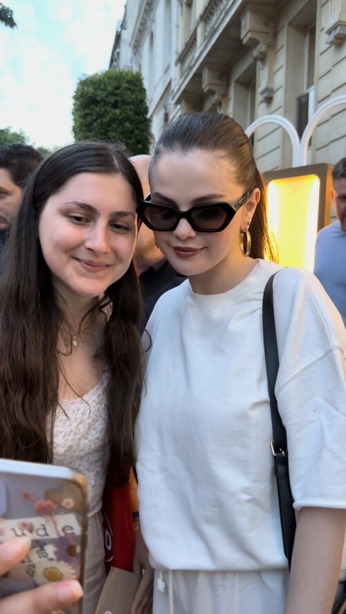 20230617 1928163c51b5dfe2f8aa0f