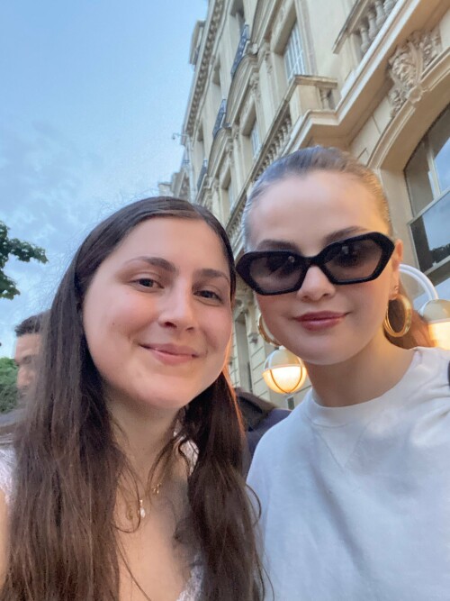 20230617 1928206d24b1a6e84fdefb