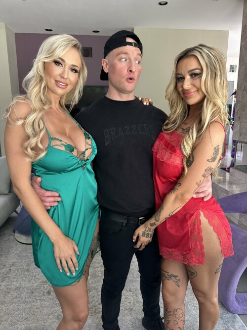 20230618 2021306867e35948a203f5