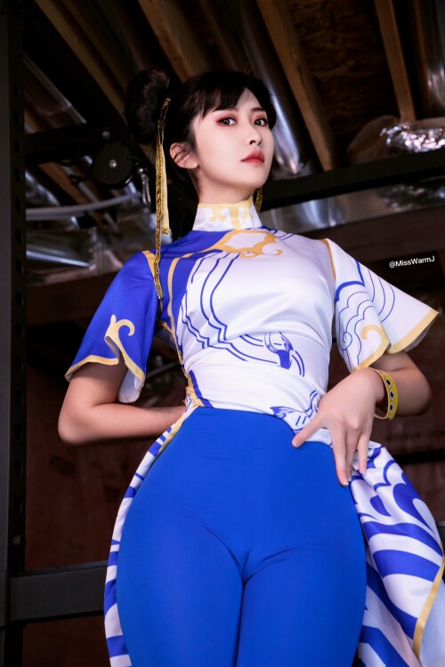 20230618 2026555dbe63ed73a0ff56