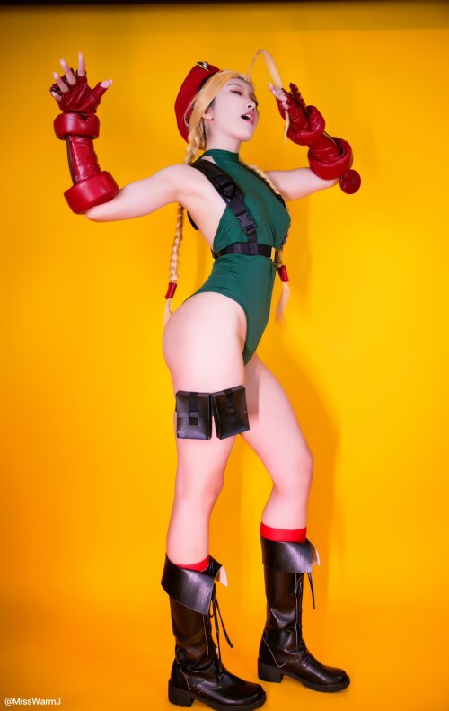 20230618 2027004f0dd0ce1d35bf98