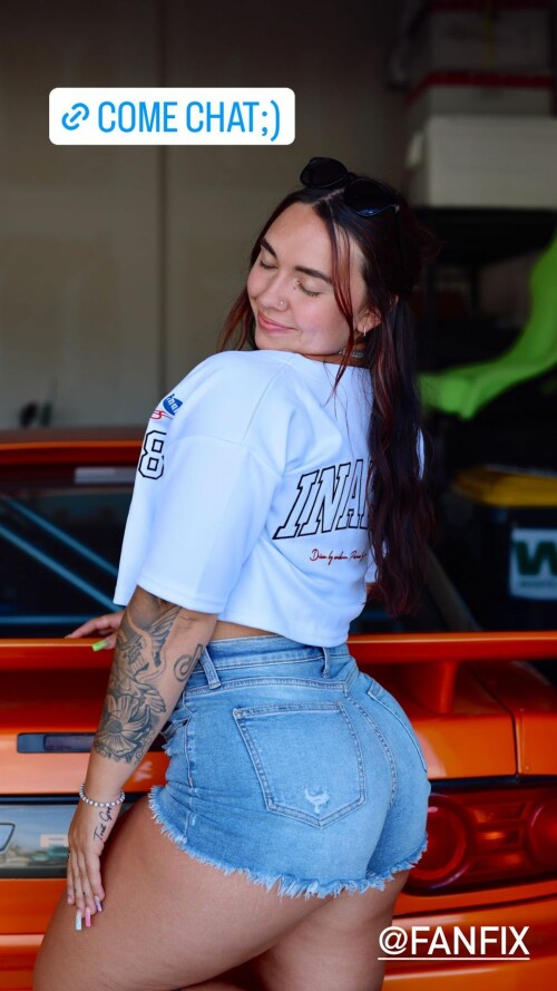 20230619 214423 AbbyBerner1 1080x1920d15316a8edec9bf0