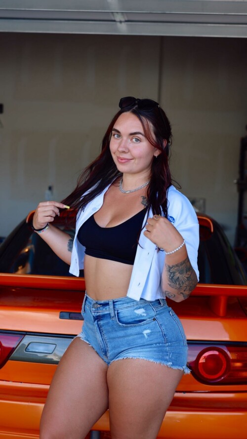 20230619 214423 AbbyBerner2 1080x19201bde7ede4bcf11d7