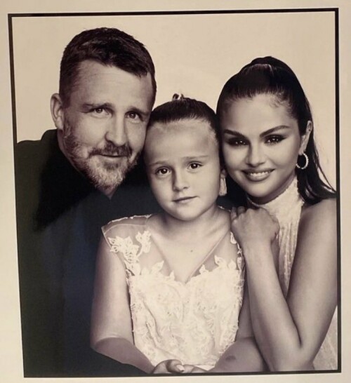 20230619 1640526ee84930126618fe