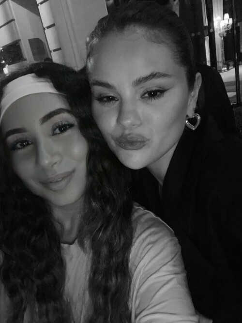 20230619 2239332118f101e6341613