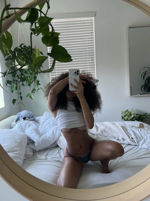 20230622 1758399177ad68c3b68e58