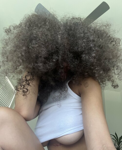 20230622 1758419c539e2bcd681eb6