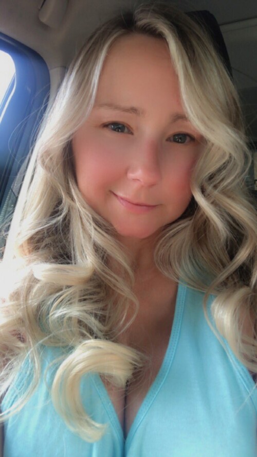 20230622 22553611dbc59e61b14d42