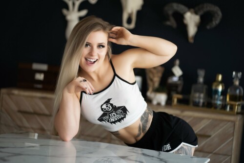 20230623 142259b766de183ddcfd24