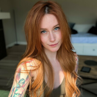 20230624_2316x3088_1bd848d41dc910d0be953b3d613c29ba439f55a699db86df