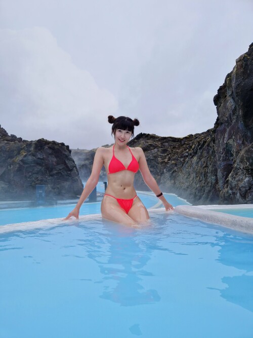 20230625 002918544daf81e6d2dd68