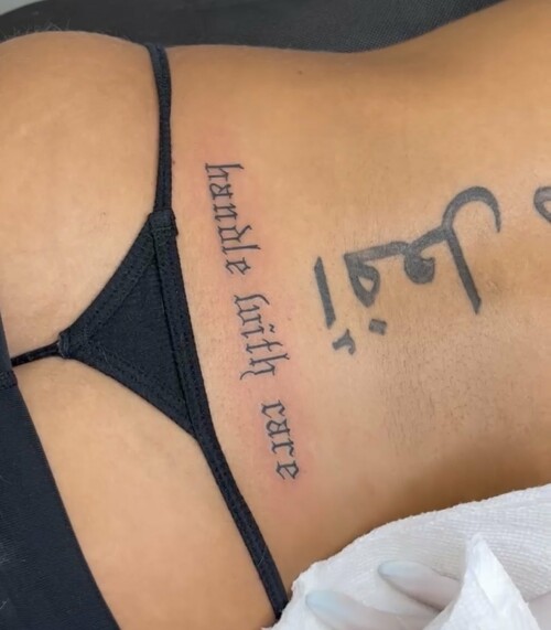 20230625 06455709f972d17f9cfd56