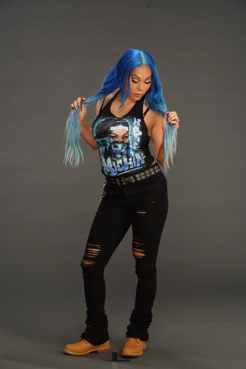 20230626 1328392a753fe449d298e7