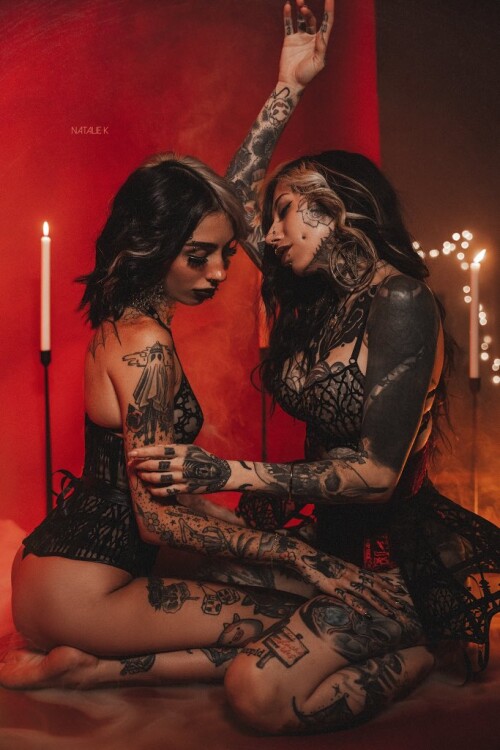 20230627 10221421f58f347504deaf