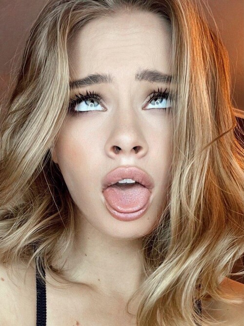 20230627 105516df15d655f5f4005b