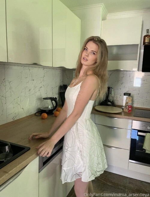 20230627 111045ee2e0872d4e71365