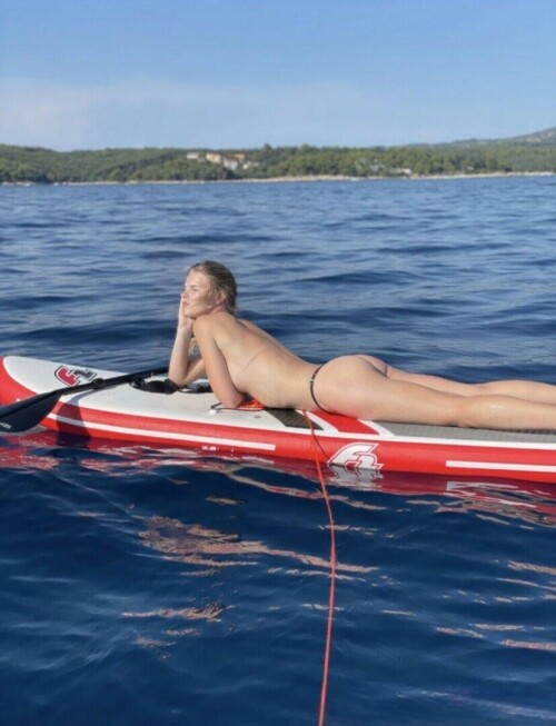 20230627 111934cb75c84f33db510c