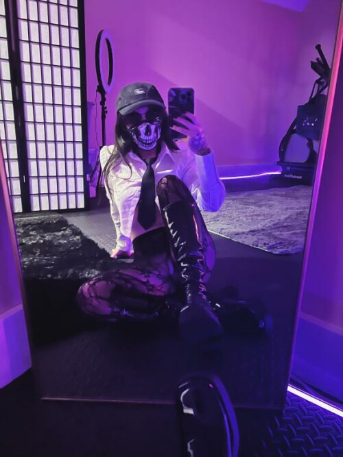 20230627 210621442557f3e2a53218