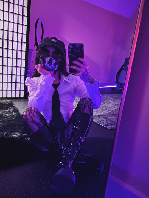 20230627 210624bb0dd5e7640cef51