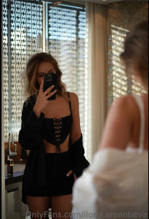 20230628 0102468cb2777820b68b40