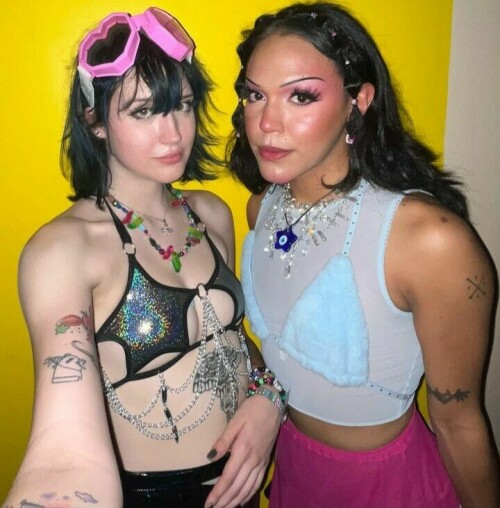 20230628 02130994921984adafc188