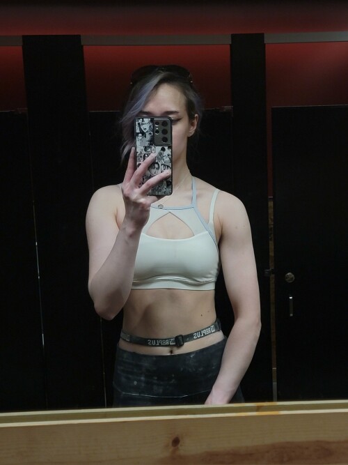 20230628 0841270f5b23bb72da6d2b