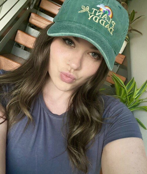 20230630 103851d28cc0b2e8b10e27