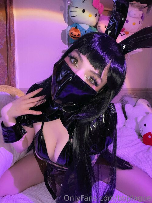 20230701 19 3024x4032 2db8090089b957cc196fc60b3f479af8f5ba1d81e104bb22